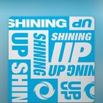 [모두드루와] 템페스트 신곡 들어봐 개<b>청량</b>해