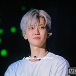 [NCT드림] <b>재민</b>이 코