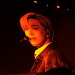 [NCT드림] 콰이엇 다운 <b>엔딩</b>...ㅠ