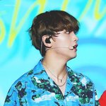 [NCT칠프] 도영이 저 <b>셔츠</b>ㅋㅋㅋ