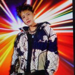 [NCT칠프] <b>이사진</b> 왤케 귀엽냐ㅋㅋㅋㅋㅋ