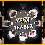[NCT칠프] <b>와라</b> 마피아