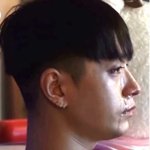 [NCT칠프] 친구들아 <b>plz</b>...