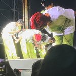 [NCT드림] 첫콘 후기 적어보면