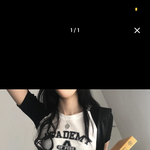[NCT드림] 나 옷좀 골라주ㅓ 제발!!