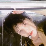 [NCT드림] 와 충격