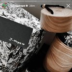 궁금해서 물어보는건데 방탄