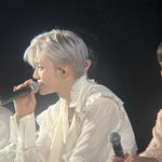 [NCT드림] 그라운드 <b>나시</b>카 꼭 가져가셈ㅋㅋ