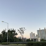 [댓글부탁해] 나 알바하다 <b>명절</b> <b>선물</b> 받았는데 좋아해야돼,,?ㅠ