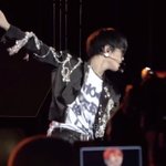 [NCT드림] 아 천러 이거 너무 웃김ㅋㅋㅋㅋㅋㅋ
