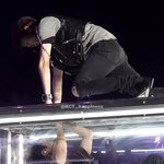 [NCT드림] 와 ㄹㅇ <b>개야</b> 한데 봐도 돼...??