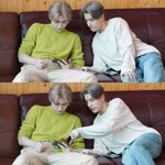 [엔하이픈] 성훈이 <b>뼈대</b> 진짜 타고남