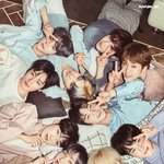 [더보이즈] <b>더비</b>들 굿나잇