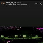 [NCT드림] 슴 이성수대표님 <b>인</b><b>스스</b>에 북극성떼창,,,,,