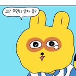 난 항상 달 초마다 우울한거같음