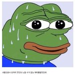 마라탕 처음 먹어본 사람들 공감?