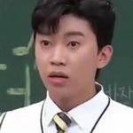 [댓글부탁해] <b>포타</b> 계정 한 번만 빌려줄 사람