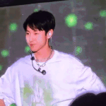 [NCT드림] 런쥔이 <b>울음</b> 참는 거 아기같아