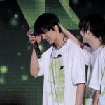 [NCT드림] 이 아기들도 참 한결같다