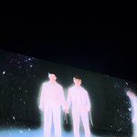 [NCT드림] 애들 손잡는 <b>vcr</b>에서