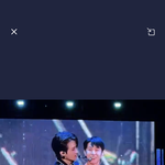 [NCT드림] <b>헬퓨</b> 마크 의상
