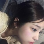 이 분 인스타 아는 <b>사라</b>뮤ㅠ