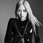 [댓글부탁해] 생로랑 로제 느낌 <b>보이</b>그룹 나오면