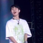 [NCT드림] 얘 ㄹㅇ 왤케 예쁘냐ㅠㅠㅠㅠ