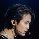 [NCT드림] 나 콘서트 다녀와서 마크가 남자로 보임