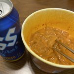 [NCT드림] 맥주에 야식 먹으면서 콘서트 <b>복기</b>하기