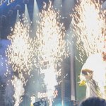 [NCT드림] 젠오 공중<b>부양</b>