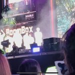 [NCT드림] 아이폰 13미니 개빡치네