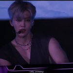 나<b>재민</b> 미친용안