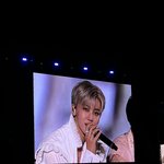 [NCT드림] 퍼즐피스때 <b>재민</b>이 전광판보고 웅성대던거 개웃겨.....