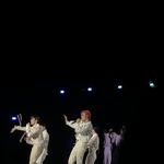[NCT드림] d7 시야 공유 !