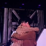 [NCT드림] 근데 얘네 왜케 <b>오래</b> 안고있었던겨?