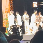 [NCT드림] 드림콘 ㄹㅇ갓벽했다