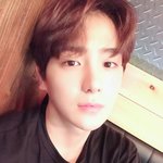 <b>영훈</b>사랑해요