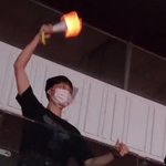 [NCT드림] ㅌㅇㄴ 태이리 너무 웃겨
