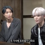 [모두드루와] 뮤뱅 엔시티 <b>심의</b> 거나 안거나 지켜본다