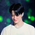 [NCT드림] 이거 보고 심장 내려앉는 기분 들었음