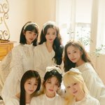 <b>리즈</b> 금발 때 개예쁘다