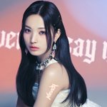 와 <b>지니</b> 진짜 송혜교 닮았다