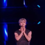 [NCT드림] <b>재민이</b> 무대로 미쳤다