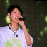 [NCT드림] 황런쥔 고<b>양파</b>였는데