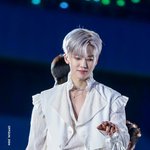 [NCT드림] <b>와우</b>