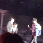 [NCT드림] 내가 찍은 <b>천지</b>