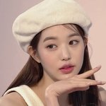 [댓글부탁해] <b>급식</b>먹을<b>때</b> 턱스크하는거