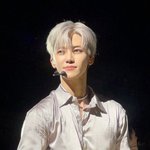 [NCT드림] 대체. 나잼씨 실물이 어떻길래.