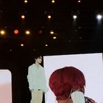 [NCT드림] <b>종천</b>러 턱선 실화냐고